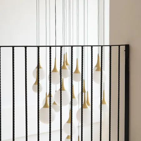 호텔 Terra Gaia İmroz